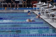 Senior Swim Meet (BR3_0474)