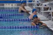 Senior Swim Meet (BR3_0479)