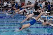Senior Swim Meet (BR3_0490)