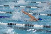 Senior Swim Meet (BR3_0511)