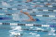 Senior Swim Meet (BR3_0521)