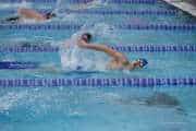 Senior Swim Meet (BR3_0542)