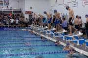 Senior Swim Meet (BR3_0553)