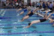 Senior Swim Meet (BR3_0564)