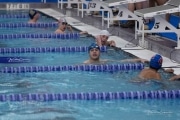 Senior Swim Meet (BR3_0571)