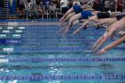 Senior Swim Meet (BR3_0592)