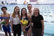 Senior Swim Meet (BR3_0628)