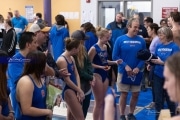 Senior Swim Meet (BR3_0642)