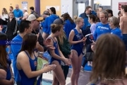 Senior Swim Meet (BR3_0646)