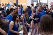 Senior Swim Meet (BR3_0650)