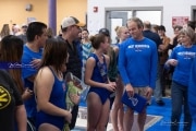 Senior Swim Meet (BR3_0657)