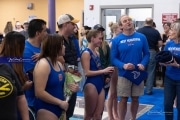 Senior Swim Meet (BR3_0662)