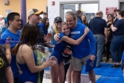 Senior Swim Meet (BR3_0666)
