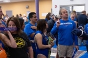 Senior Swim Meet (BR3_0681)