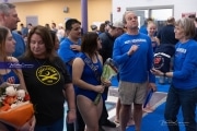 Senior Swim Meet (BR3_0685)