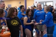 Senior Swim Meet (BR3_0689)