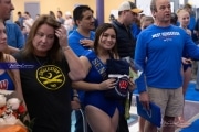 Senior Swim Meet (BR3_0699)