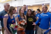 Senior Swim Meet (BR3_0705)