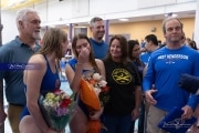 Senior Swim Meet (BR3_0707)