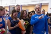 Senior Swim Meet (BR3_0711)