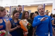 Senior Swim Meet (BR3_0717)