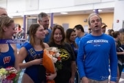 Senior Swim Meet (BR3_0721)