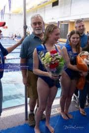 Senior Swim Meet (BR3_0729)
