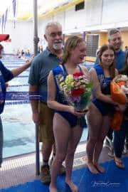 Senior Swim Meet (BR3_0733)