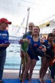 Senior Swim Meet (BR3_0737)