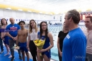 Senior Swim Meet (BR3_0749)
