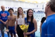 Senior Swim Meet (BR3_0753)