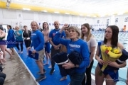 Senior Swim Meet (BR3_0761)
