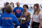 Senior Swim Meet (BR3_0762)