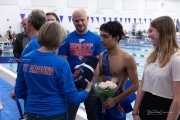 Senior Swim Meet (BR3_0770)