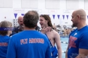 Senior Swim Meet (BR3_0774)