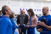 Senior Swim Meet (BR3_0778)
