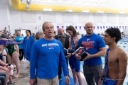 Senior Swim Meet (BR3_0782)