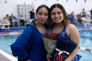 Senior Swim Meet (BR3_0801)