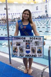 Senior Swim Meet (BR3_0815)
