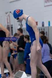 Senior Swim Meet (BR3_0830)