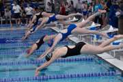 Senior Swim Meet (BR3_0835)