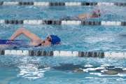 Senior Swim Meet (BR3_0853)