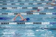 Senior Swim Meet (BR3_0860)