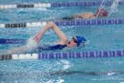 Senior Swim Meet (BR3_0869)