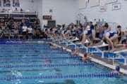 Senior Swim Meet (BR3_0878)