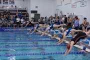 Senior Swim Meet (BR3_0887)