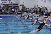Senior Swim Meet (BR3_0891)