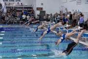 Senior Swim Meet (BR3_0892)