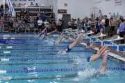 Senior Swim Meet (BR3_0895)