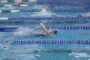 Senior Swim Meet (BR3_0918)
